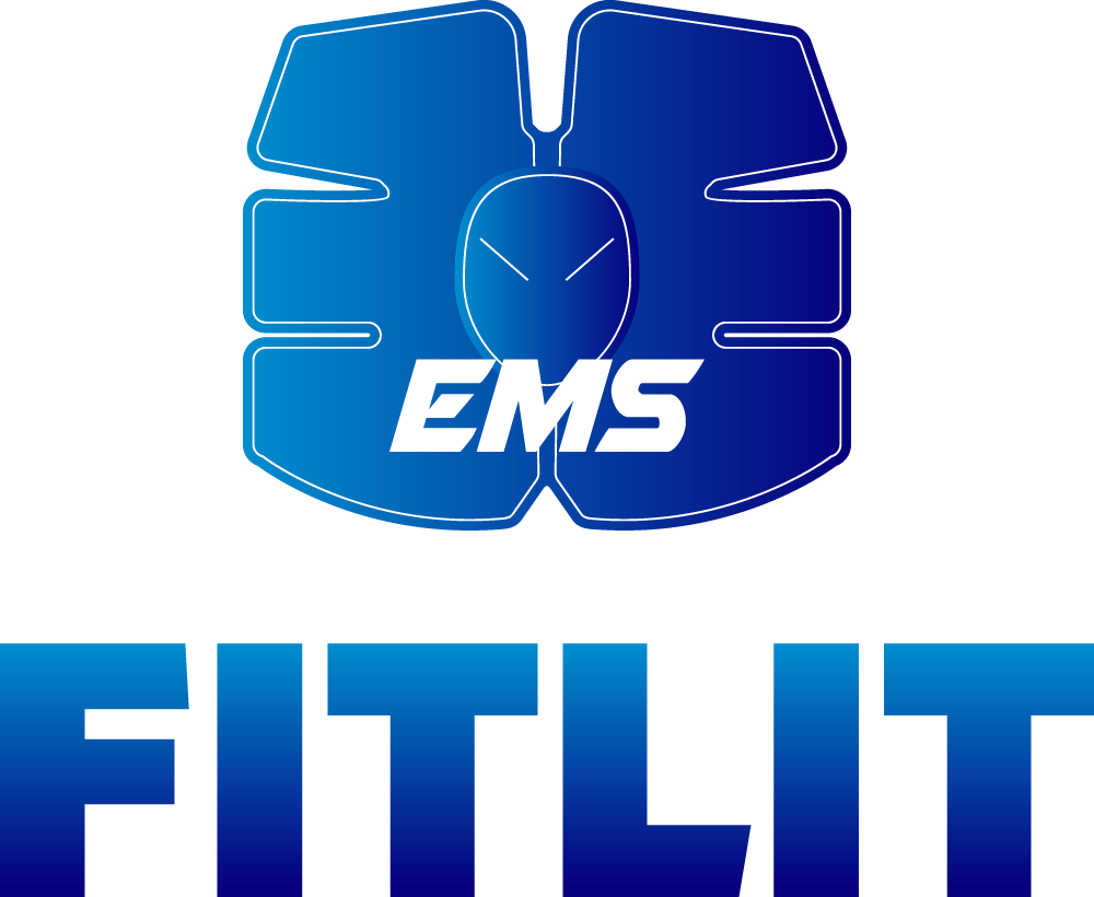 FITLIT - сеть EMS-студий